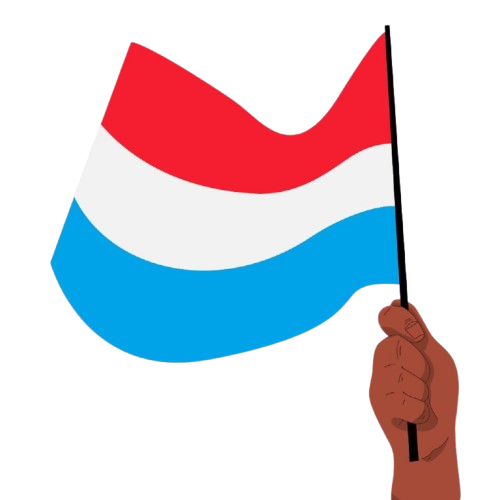 Pièce du Boucher du moment