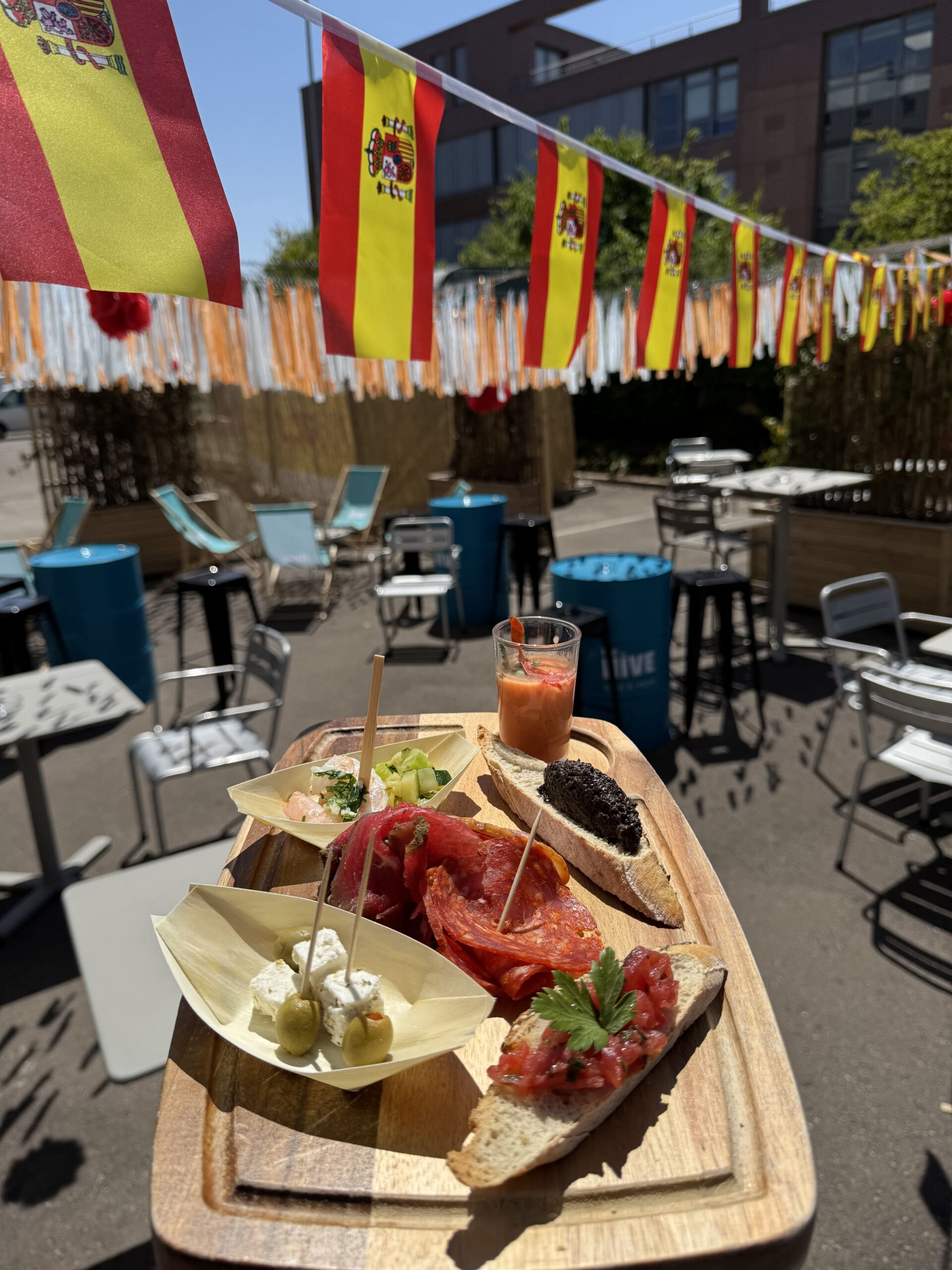 afterwork espagne scaled