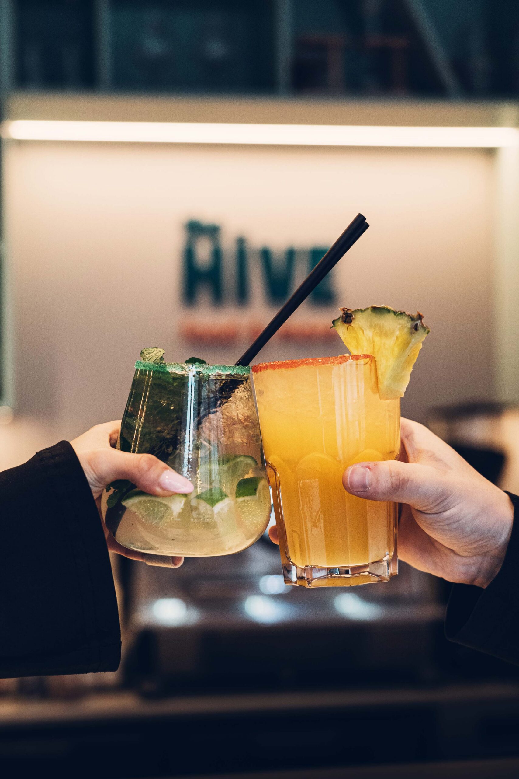 cocktail the hive scaled