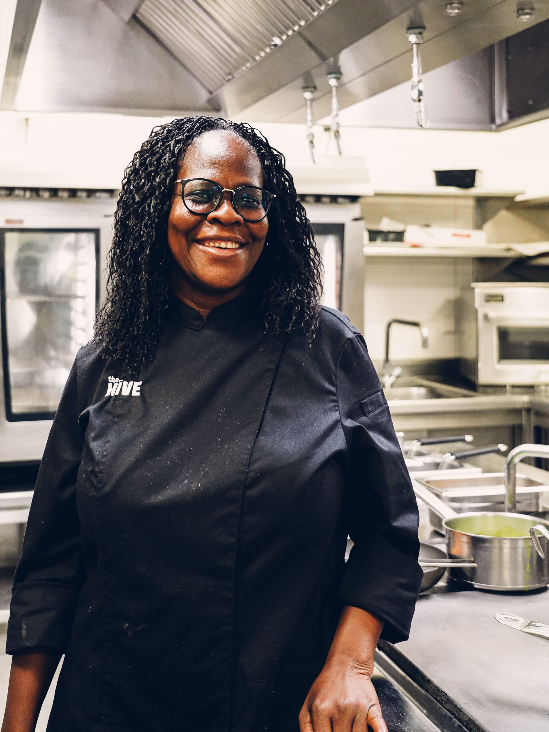 nathalie plongeuse scaled