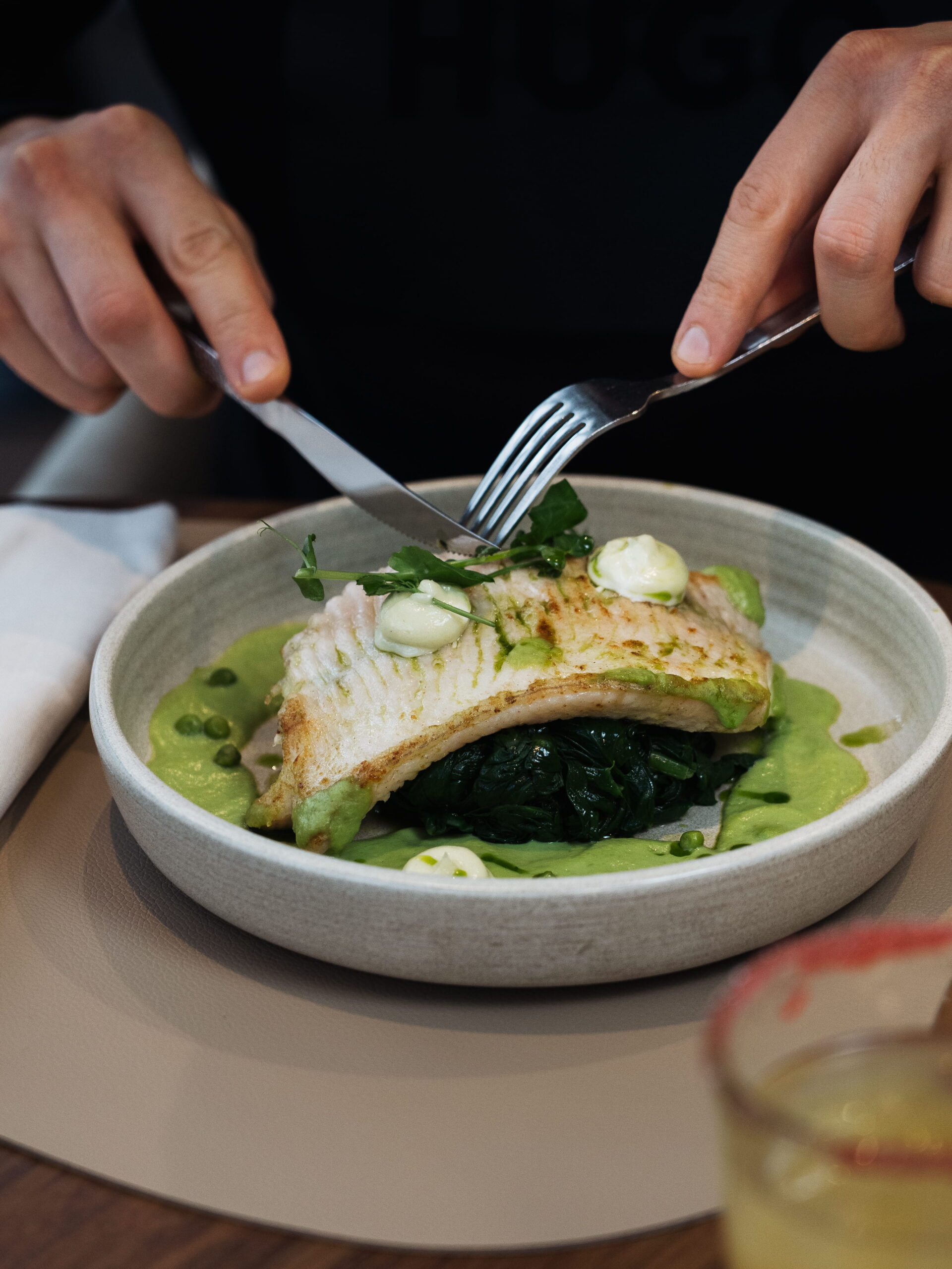 plat the hive scaled