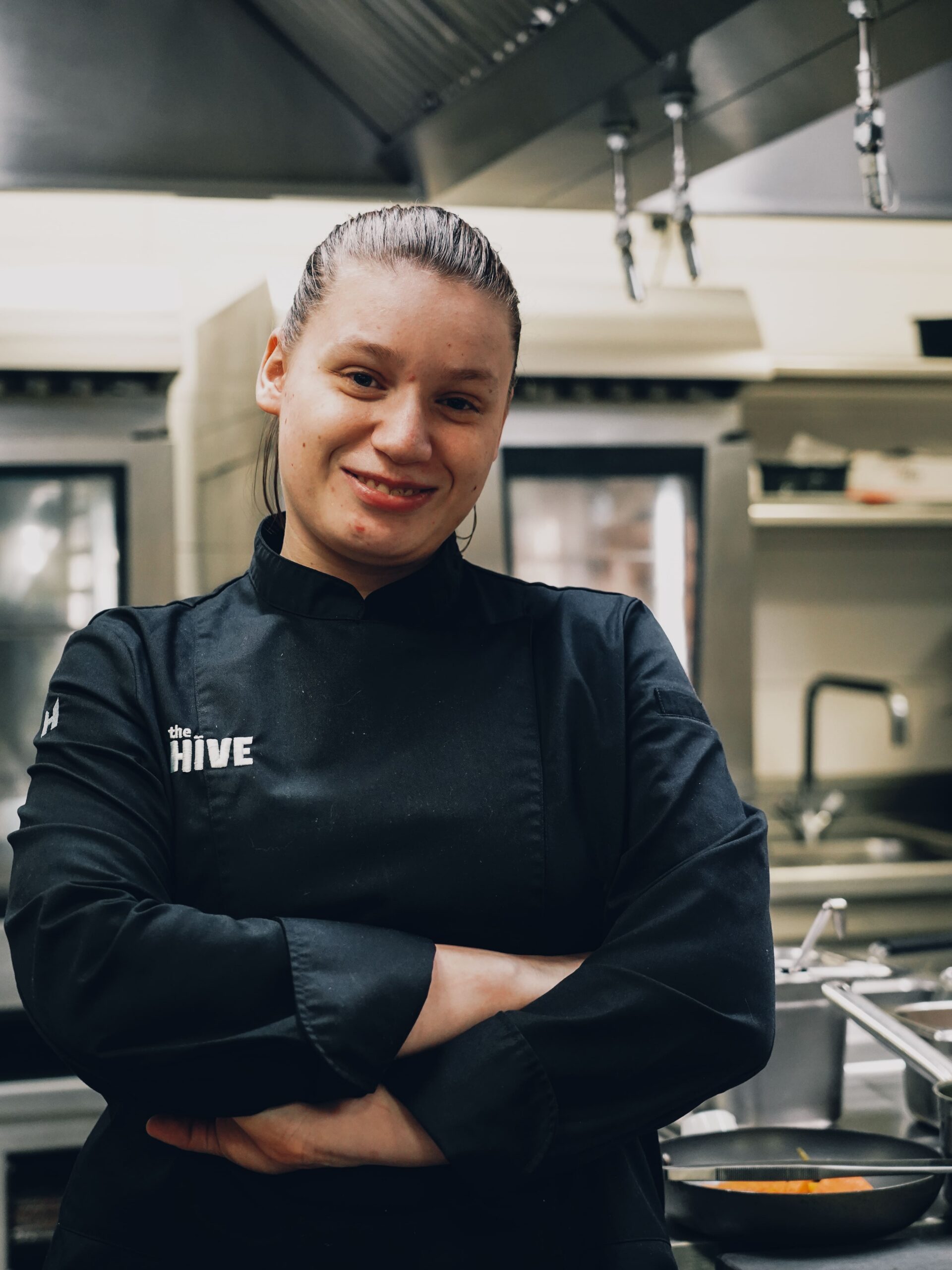 vanessa m demi chef de partue scaled